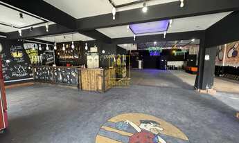 Imagem: Galpão Comercial em Rio dos Cedros