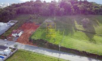 Imagem 5: TERRENO BAIRRO NAÇÕES