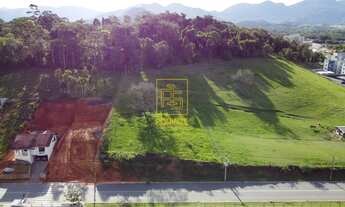 Imagem 3: TERRENO BAIRRO NAÇÕES