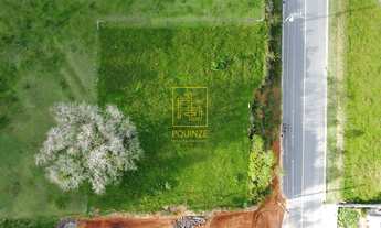 Imagem 2: TERRENO BAIRRO NAÇÕES