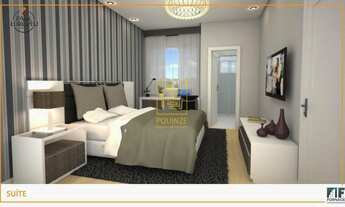 Imagem 4: EXCLUSIVIDADE - Viva com qualidade no Residencial Park Europeu em Timbó