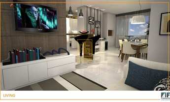 Imagem 3: EXCLUSIVIDADE - Viva com qualidade no Residencial Park Europeu em Timbó