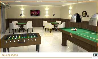 Imagem 7: EXCLUSIVIDADE - Viva com qualidade no Residencial Park Europeu em Timbó