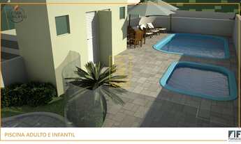 Imagem 5: EXCLUSIVIDADE - Viva com qualidade no Residencial Park Europeu em Timbó