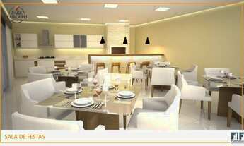 Imagem 6: EXCLUSIVIDADE - Viva com qualidade no Residencial Park Europeu em Timbó