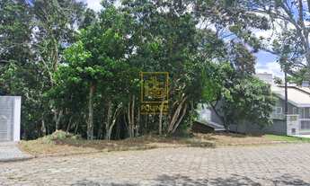 Imagem 5: Terreno com 996m² no bairro Quintino em Timbó