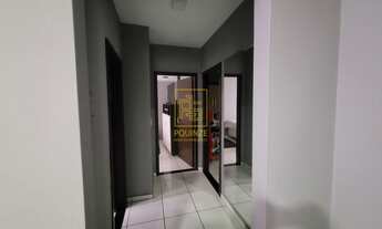 Imagem 6: Casa com potencial de investimento no bairro Quintino/Timbó