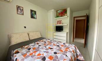 Imagem 6: Casa com ampliações no bairro Benedito em Indaial