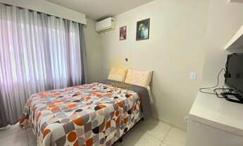 Imagem 5: Casa com ampliações no bairro Benedito em Indaial