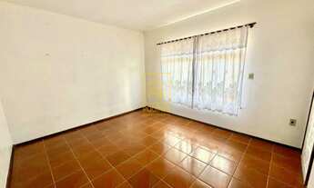 Imagem 5: Casa com amplo espaço e praticidade no bairro das Nações