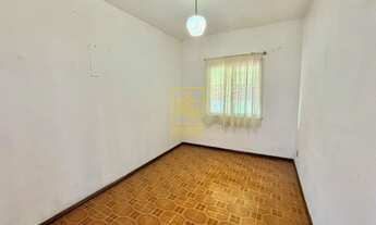 Imagem 4: Casa com amplo espaço e praticidade no bairro das Nações