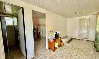 Imagem 7: Casa com amplo espaço e praticidade no bairro das Nações