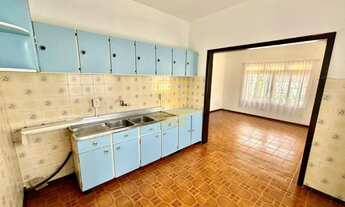 Imagem 2: Casa com amplo espaço e praticidade no bairro das Nações