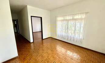 Imagem 3: Casa com amplo espaço e praticidade no bairro das Nações