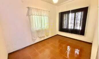 Imagem 6: Casa com amplo espaço e praticidade no bairro das Nações