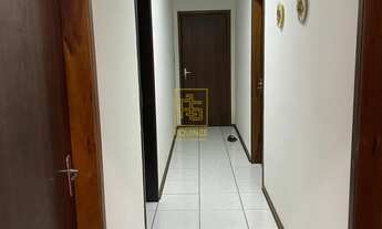 Imagem 5: Casa no centro de Rodeio com amplo espaço. Além do uso residencial, o espaço também poderá