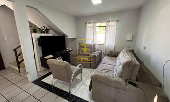 Imagem 2: Casa de 4 dormitórios no bairro Imigrantes