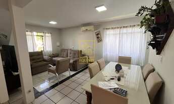 Imagem 3: Casa de 4 dormitórios no bairro Imigrantes