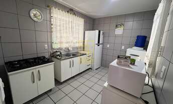 Imagem 4: Casa de 4 dormitórios no bairro Imigrantes