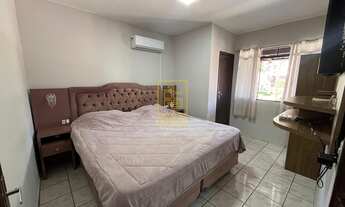 Imagem 5: Casa de 4 dormitórios no bairro Imigrantes