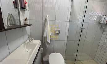 Imagem 6: Casa de 4 dormitórios no bairro Imigrantes