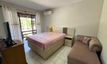 Imagem 7: Casa de 4 dormitórios no bairro Imigrantes