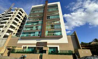 Imagem: Cobertura luxuosa mobiliada no bairro Imigrantes