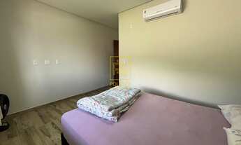 Imagem 7: Casa semi mobiliada e com amplo terreno em Indaial