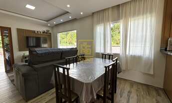 Imagem 3: Casa semi mobiliada e com amplo terreno em Indaial