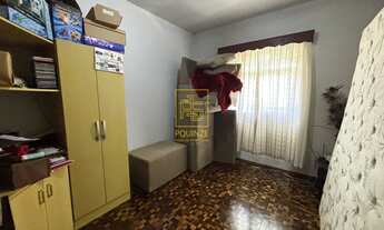 Imagem 6: Sítio semi mobiliado com infraestrutura completa e área de lazer