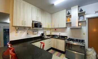 Imagem 2: Casa com sala comercial