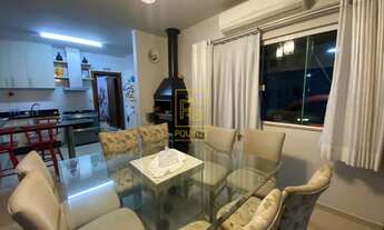 Imagem 4: Casa com sala comercial