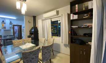 Imagem 5: Casa com sala comercial