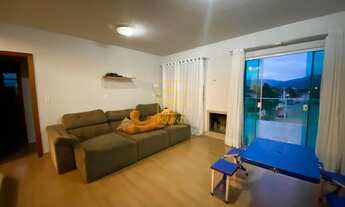 Imagem 6: Casa com sala comercial