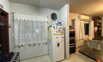 Imagem 3: Casa com sala comercial