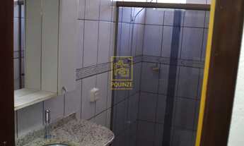 Imagem 7: Casa com energia solar e amplo quintal no centro de Rodeio