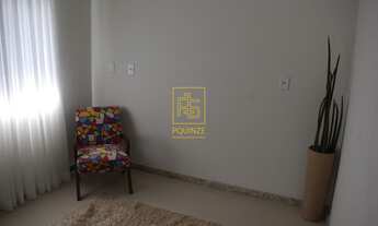 Imagem 6: Casa com energia solar e amplo quintal no centro de Rodeio