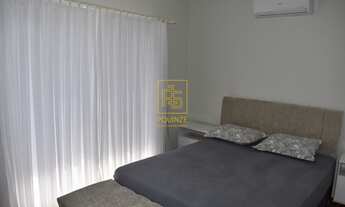 Imagem 4: Casa com energia solar e amplo quintal no centro de Rodeio