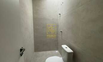 Imagem 4: Encantadora casa no bairro Padre Martinho Stein em Timbó