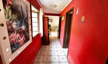 Imagem 7: Sítio em Rodeio com terreno de 126.674,32 m²