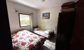 Imagem 6: Sítio em Rodeio com terreno de 126.674,32 m²