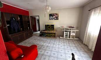 Imagem 5: Sítio em Rodeio com terreno de 126.674,32 m²