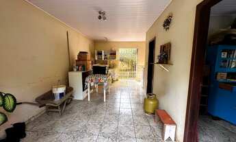 Imagem 3: Sítio em Rodeio com terreno de 126.674,32 m²