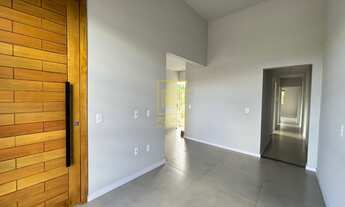 Imagem 4: Casa com suíte no bairro João Paulo II