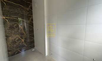 Imagem 7: Casa com suíte no bairro João Paulo II