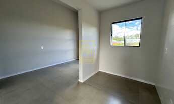 Imagem 5: Casa com suíte no bairro João Paulo II