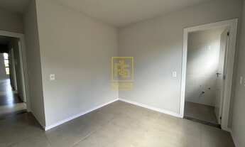 Imagem 6: Casa com suíte no bairro João Paulo II