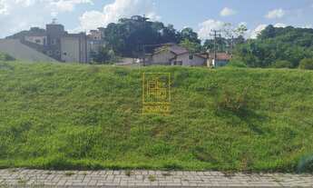 Imagem: Ótima oportunidade no Loteamento Alfablu