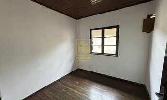 Imagem 5: Casa ampla com excelente oportunidade de investimento no centro de Timbó