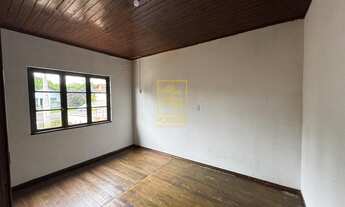 Imagem 7: Casa ampla com excelente oportunidade de investimento no centro de Timbó